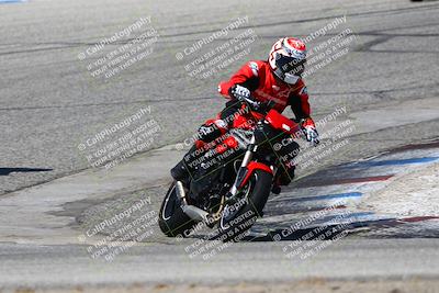 media/May-25-2025-Lets Ride (Sun) [[0ff033e448]]/C Group/240pm (Off Ramp)/